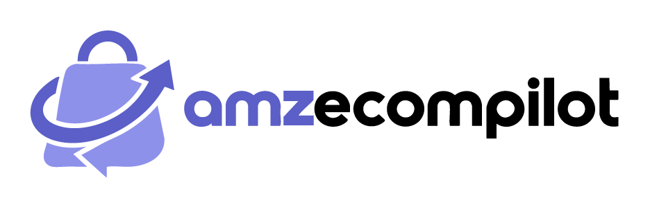 AMZ Ecompilot