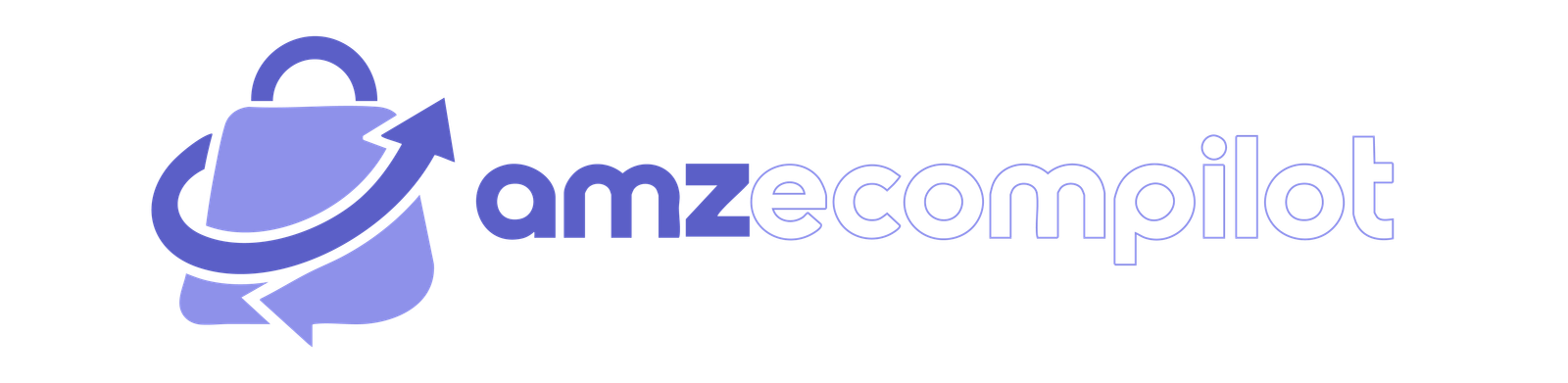 AMZ Ecompilot