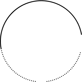 amzEcompilot