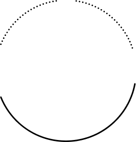 amzEcompilot
